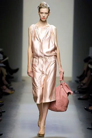 Look 27